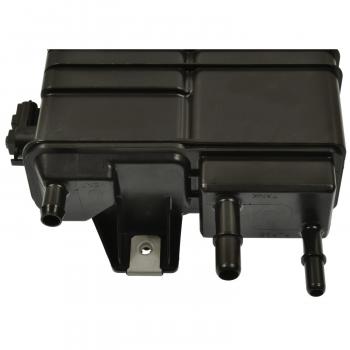 2011 Ford Focus Vapor Canister Standard Motor Products CP3548 image 1 of 4