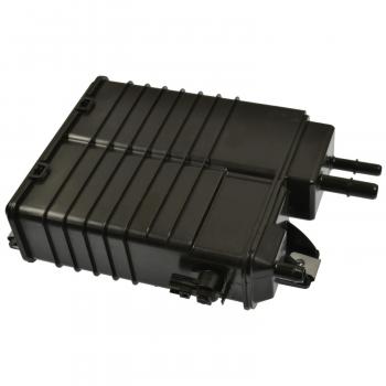 2011 Ford Focus Vapor Canister Standard Motor Products CP3548 image 3 of 4