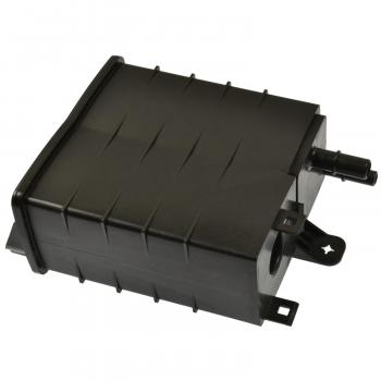 2014 Ford C-Max Vapor Canister Standard Motor Products CP3550 image 3 of 3