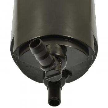 2005 Ford Focus Vapor Canister Standard Motor Products CP3551 image 1 of 3
