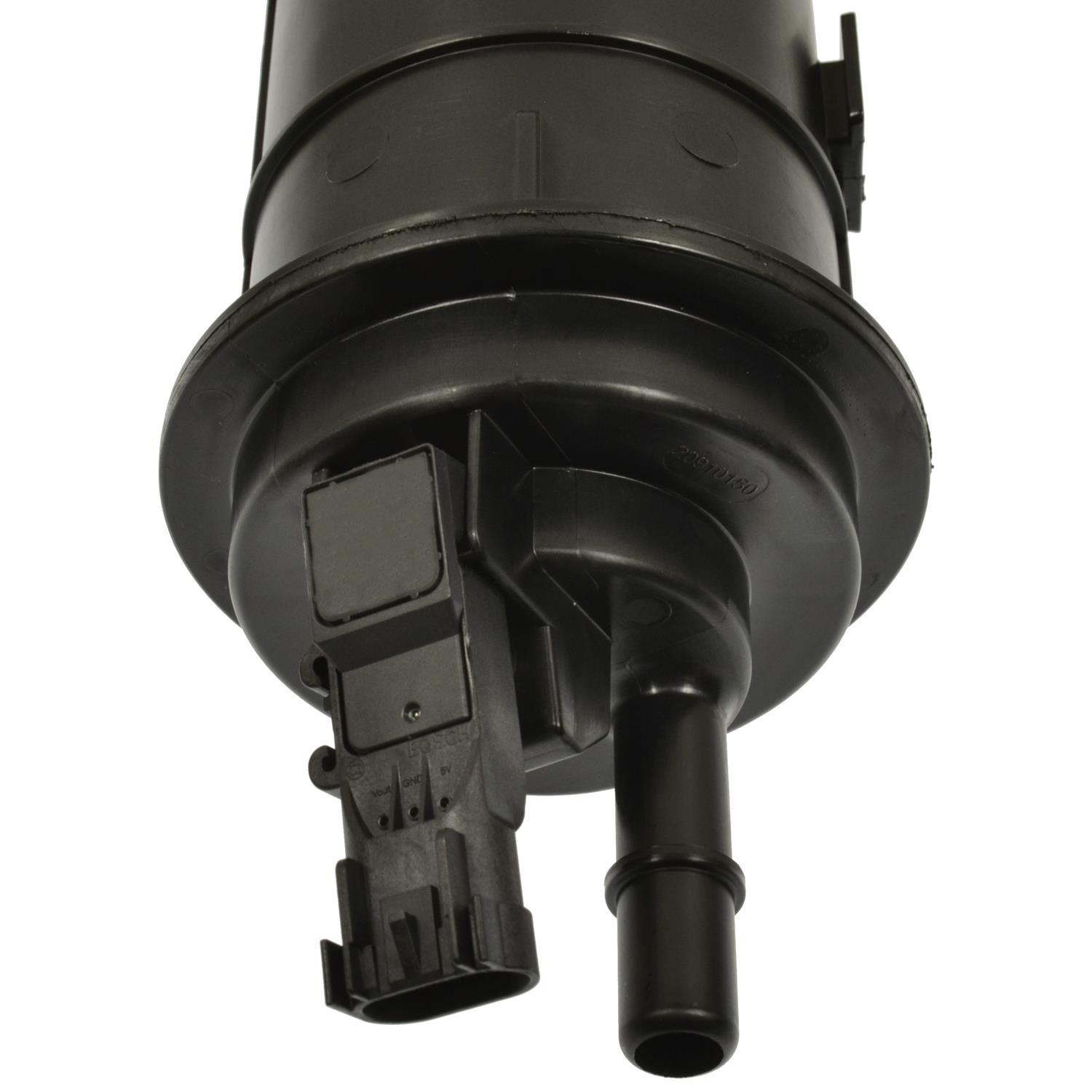 Standard Motor Products CP3553 - Vapor Canister Standard Motor Products CP3553 Vapor Canister product image 1 of 4
