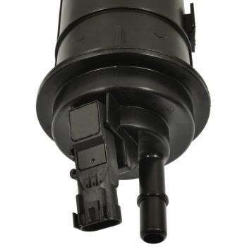 2015 Cadillac ELR Vapor Canister Standard Motor Products CP3553 image 1 of 4