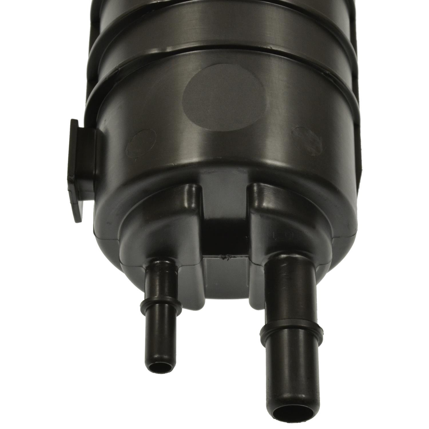 Standard Motor Products CP3553 - Vapor Canister Standard Motor Products CP3553 Vapor Canister product image 2 of 4