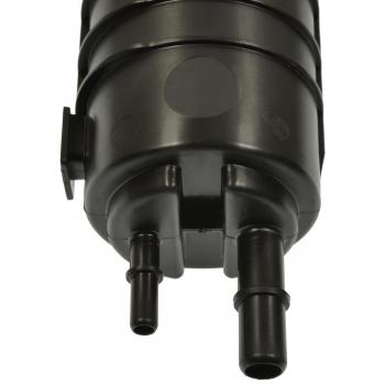 2015 Cadillac ELR Vapor Canister Standard Motor Products CP3553 image 2 of 4