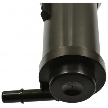 2009 Ford F53 Vapor Canister Standard Motor Products CP3555 image 1 of 3