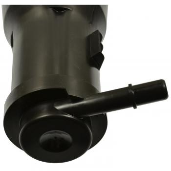 2009 Ford F53 Vapor Canister Standard Motor Products CP3555 image 2 of 3