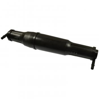 2009 Ford F53 Vapor Canister Standard Motor Products CP3555 image 3 of 3