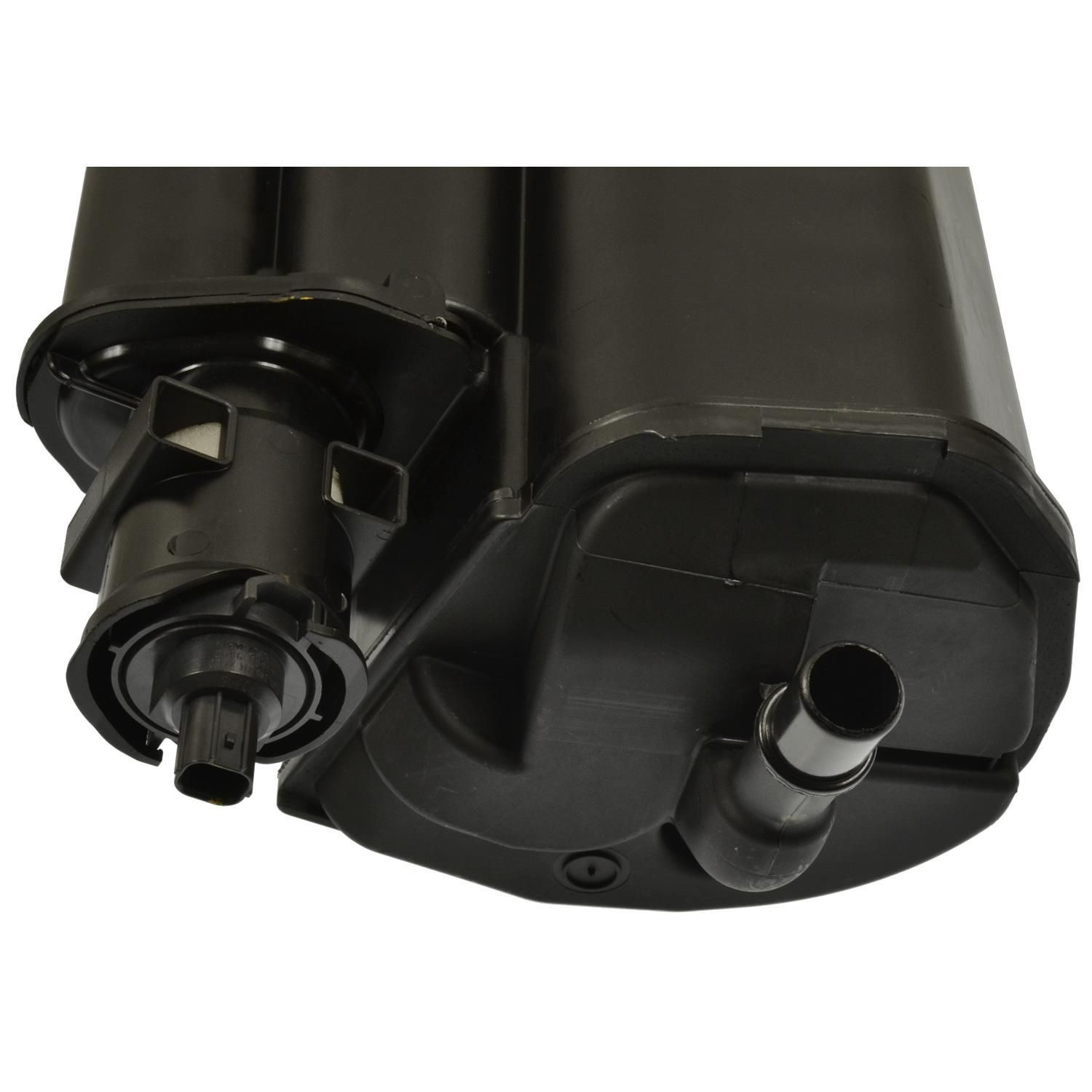 Standard Motor Products CP3556 Vapor Canister product image 1 of 4