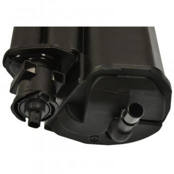 Standard Motor Products CP3556 product image