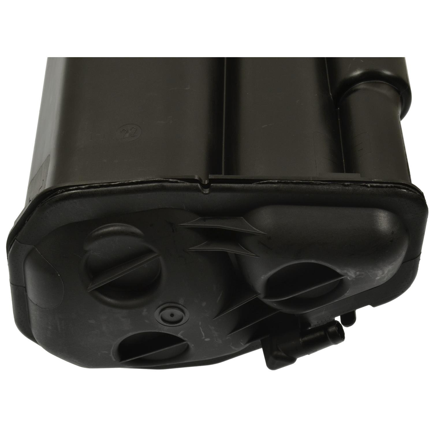 Standard Motor Products CP3556 Vapor Canister product image 2 of 4