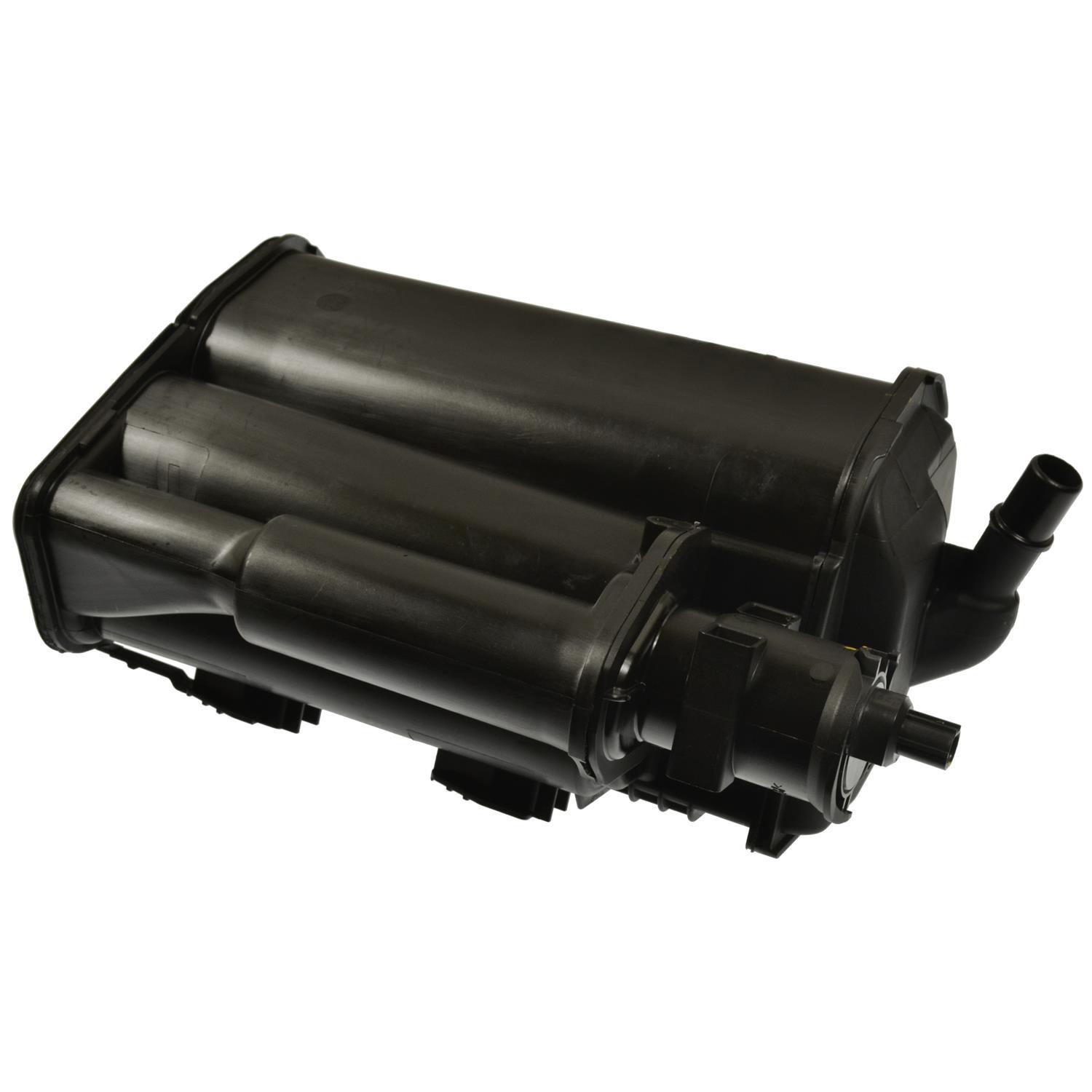 Standard Motor Products CP3556 Vapor Canister product image 3 of 4