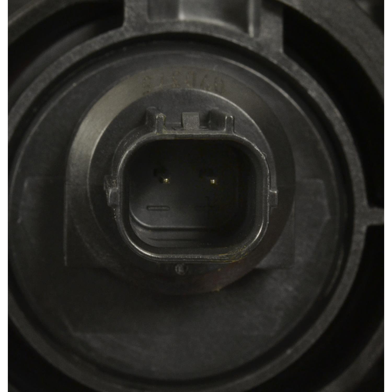 Standard Motor Products CP3556 Vapor Canister product image 4 of 4