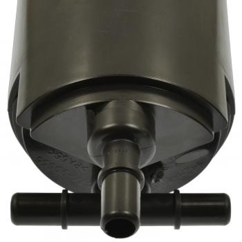 2007 Ford Escape Vapor Canister Standard Motor Products CP3557 image 1 of 3