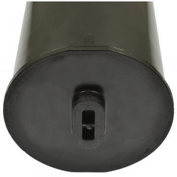 2007 Ford Escape Vapor Canister Standard Motor Products CP3557 image 2 of 3