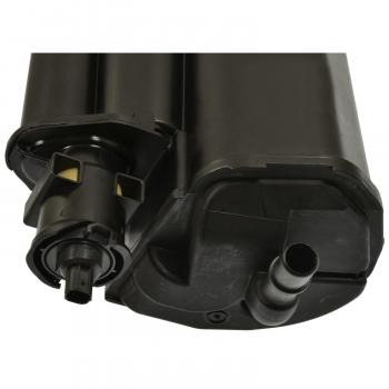 2008 Mercedes-Benz CLK350 Vapor Canister Standard Motor Products CP3558 image 1 of 4
