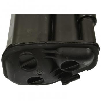 2008 Mercedes-Benz CLK350 Vapor Canister Standard Motor Products CP3558 image 2 of 4