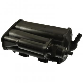 2008 Mercedes-Benz CLK350 Vapor Canister Standard Motor Products CP3558 image 3 of 4