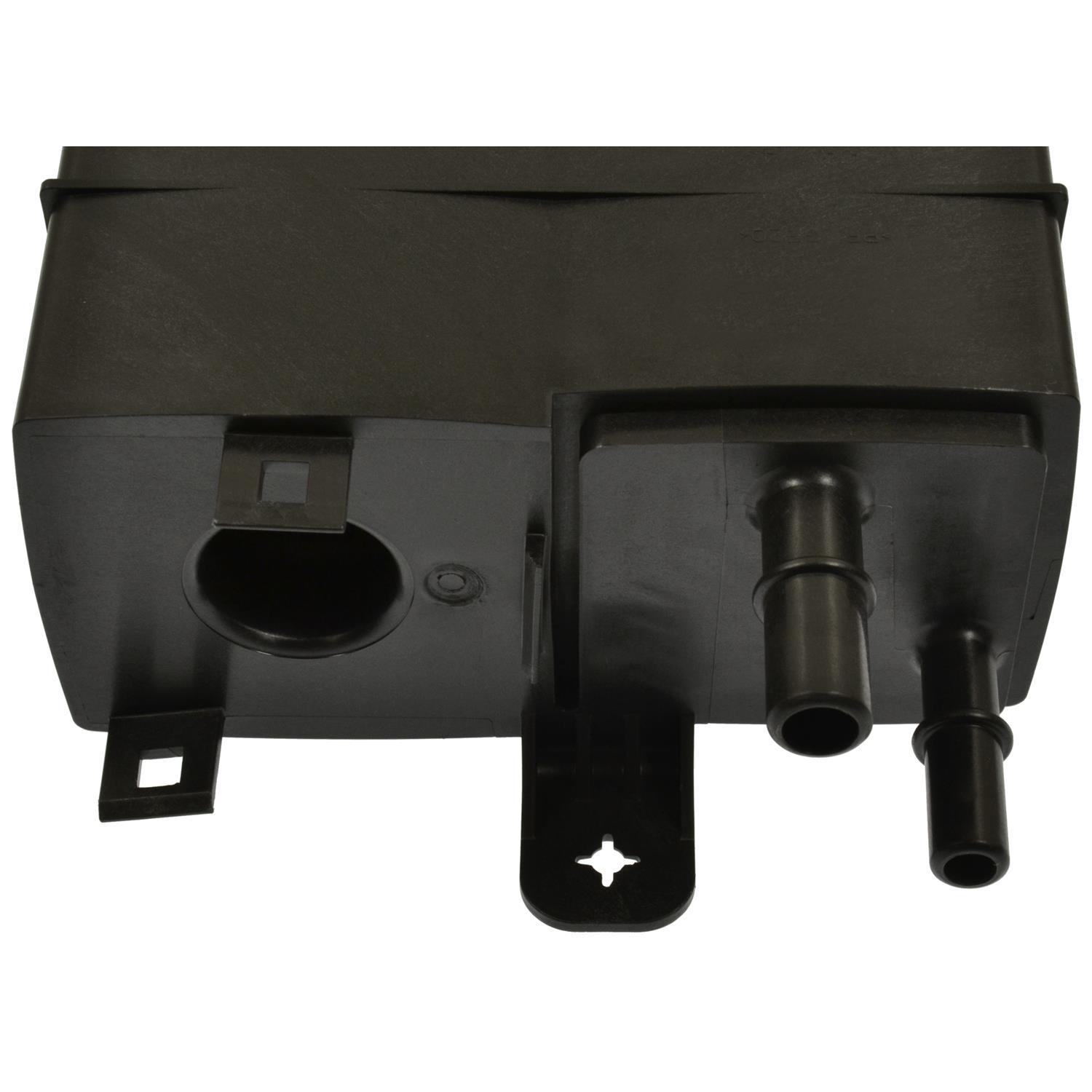 Standard Motor Products CP3559 Vapor Canister product image 1 of 3
