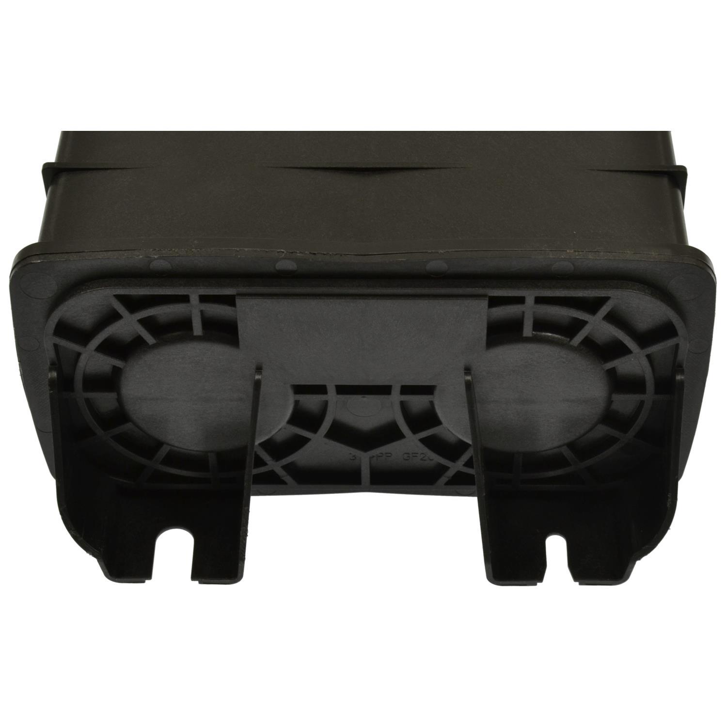 Standard Motor Products CP3559 Vapor Canister product image 2 of 3