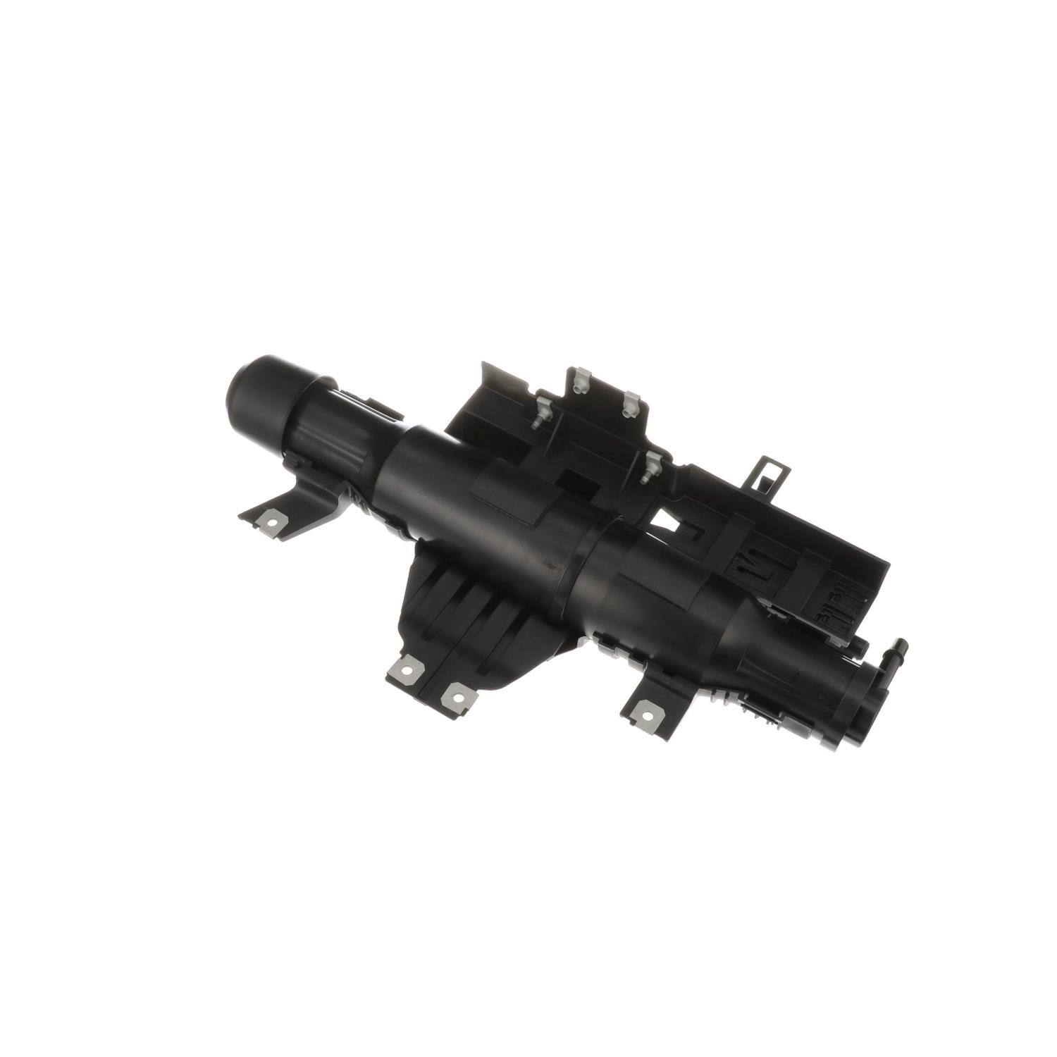 Standard Motor Products CP3561 - Vapor Canister Standard Motor Products CP3561 Vapor Canister product image 1 of 9