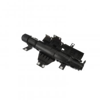 2008 Lincoln Mark LT Vapor Canister Standard Motor Products CP3561 image 1 of 4