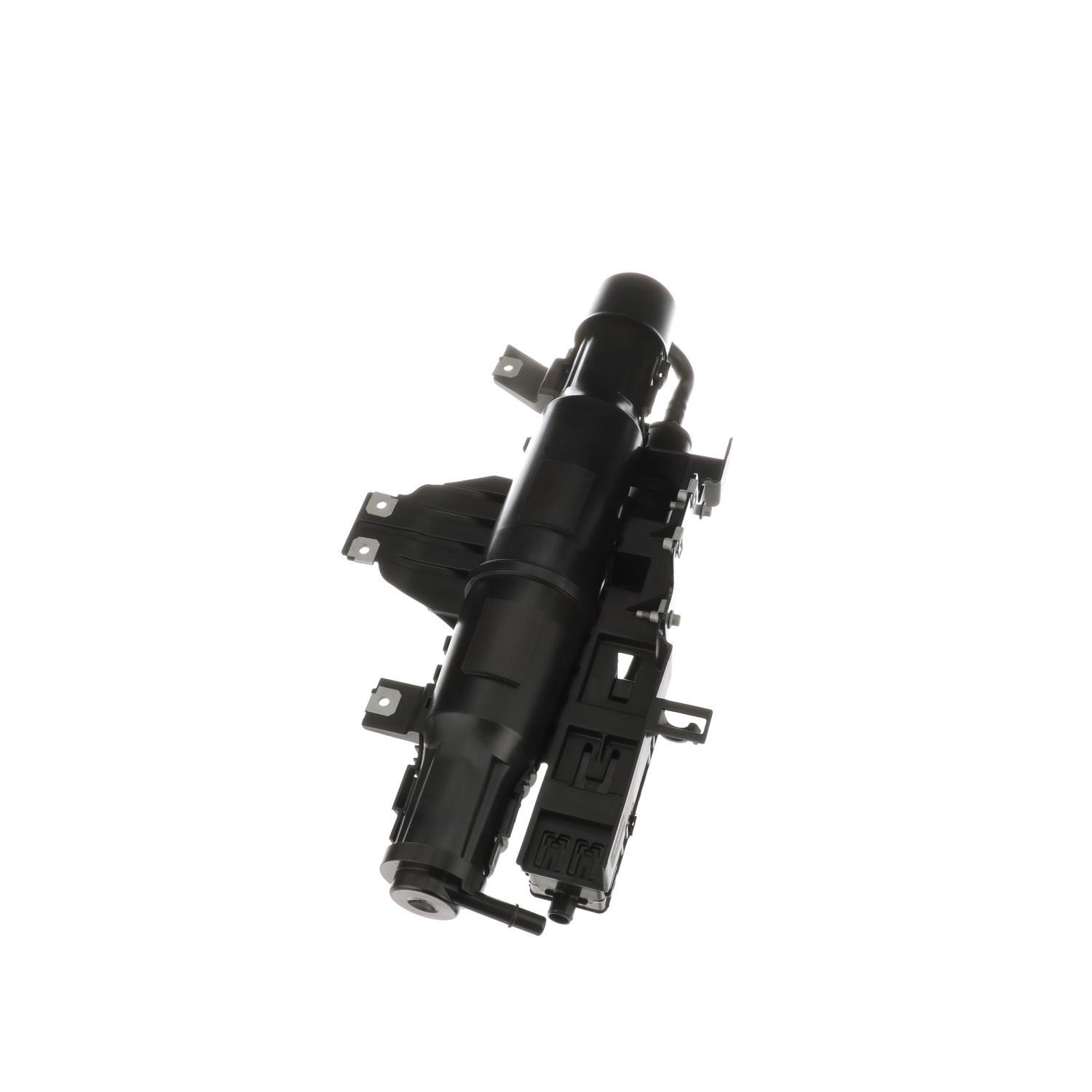 Standard Motor Products CP3561 - Vapor Canister Standard Motor Products CP3561 Vapor Canister product image 2 of 9