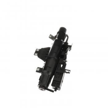 2008 Lincoln Mark LT Vapor Canister Standard Motor Products CP3561 image 2 of 4
