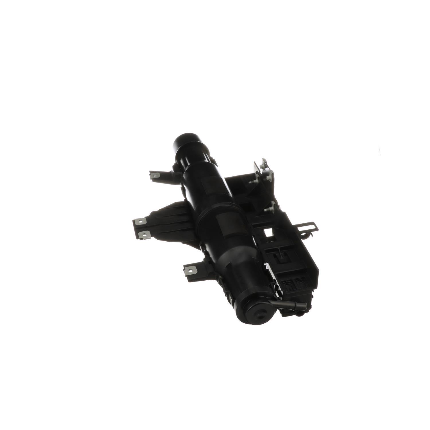 Standard Motor Products CP3561 - Vapor Canister Standard Motor Products CP3561 Vapor Canister product image 3 of 9