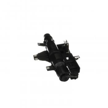 2008 Lincoln Mark LT Vapor Canister Standard Motor Products CP3561 image 3 of 4