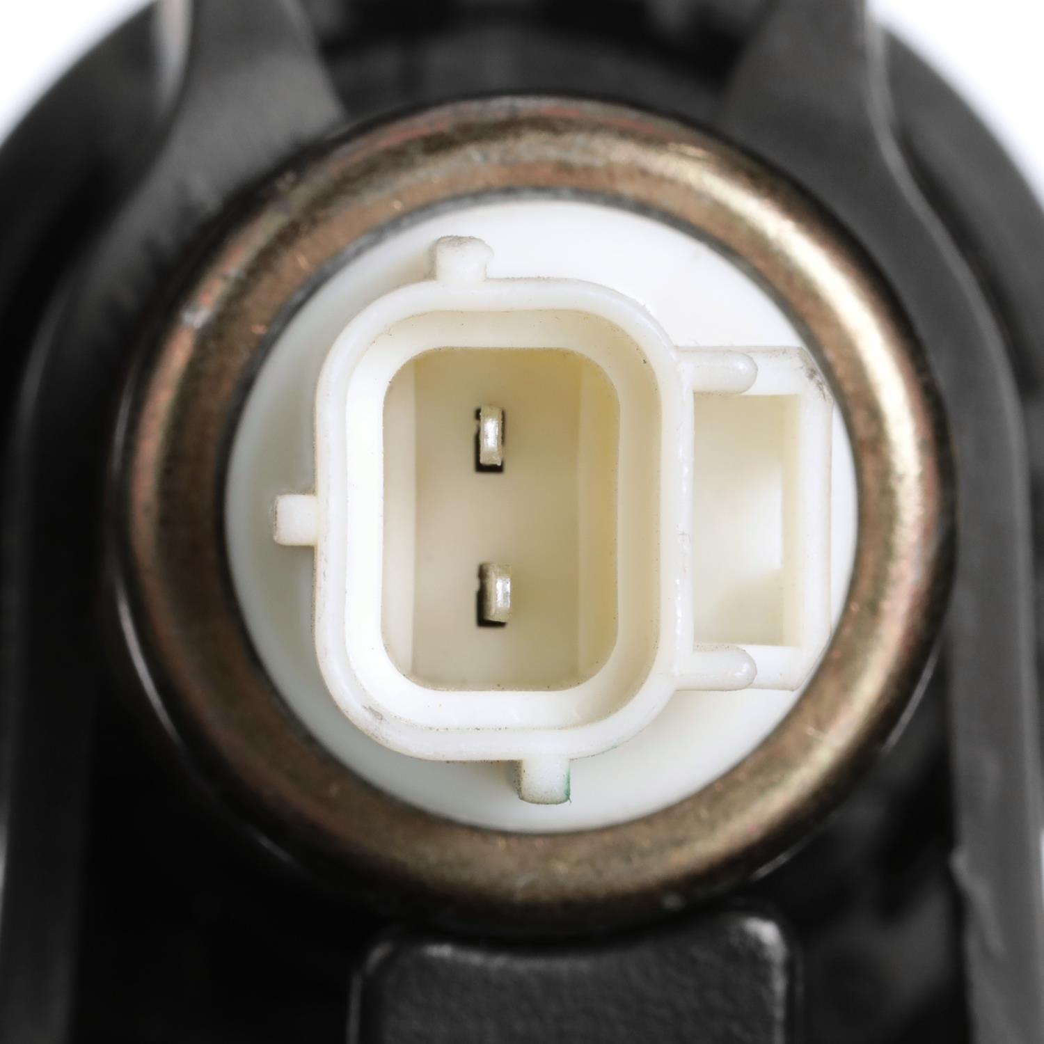 Standard Motor Products CP3561 - Vapor Canister Standard Motor Products CP3561 Vapor Canister product image 4 of 9