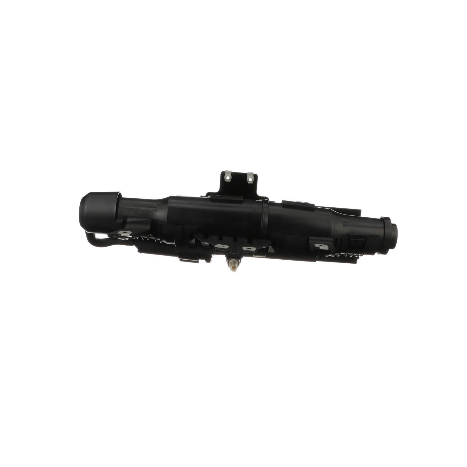 Standard Motor Products CP3561 - Vapor Canister Standard Motor Products CP3561 Vapor Canister product image 5 of 9