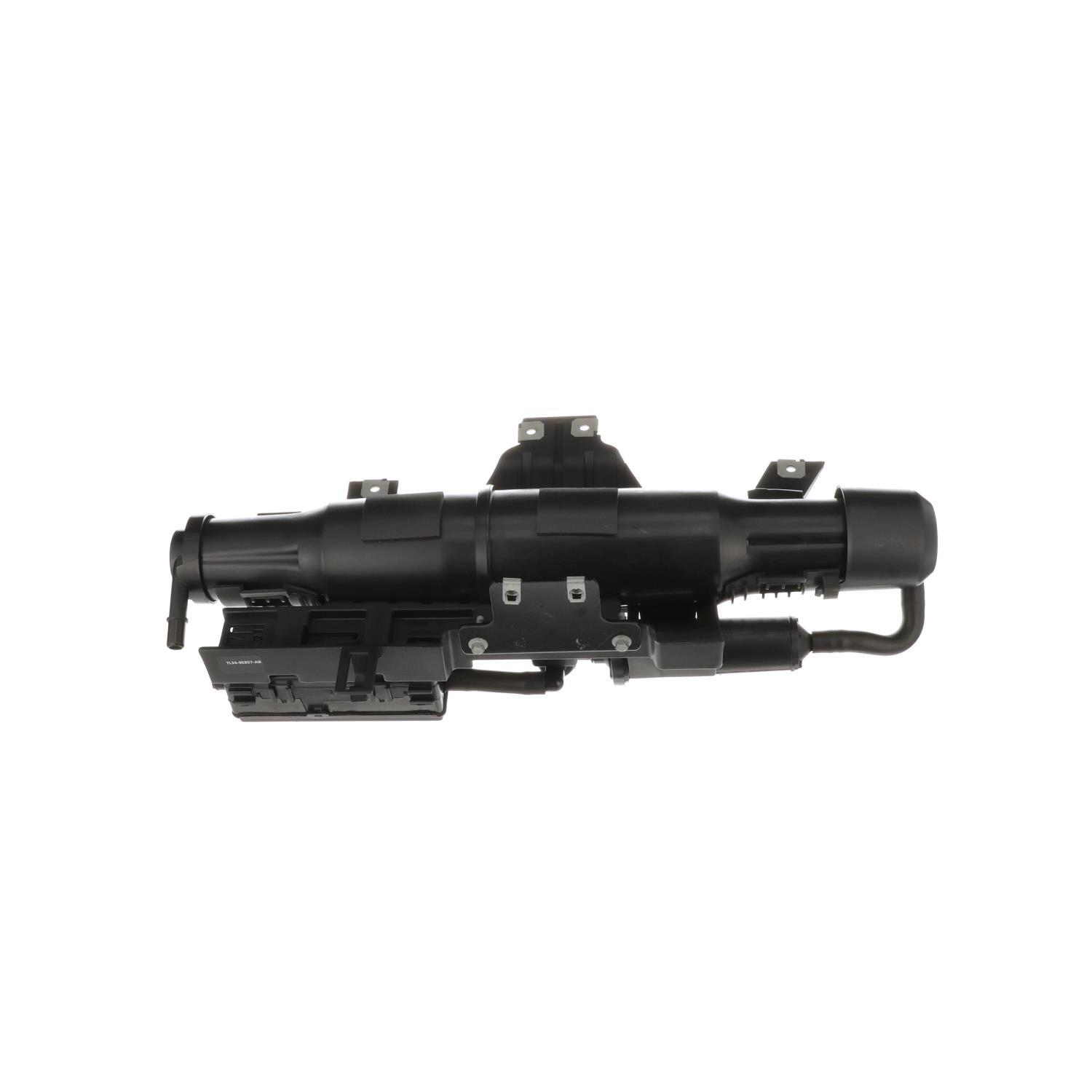 Standard Motor Products CP3561 - Vapor Canister Standard Motor Products CP3561 Vapor Canister product image 6 of 9