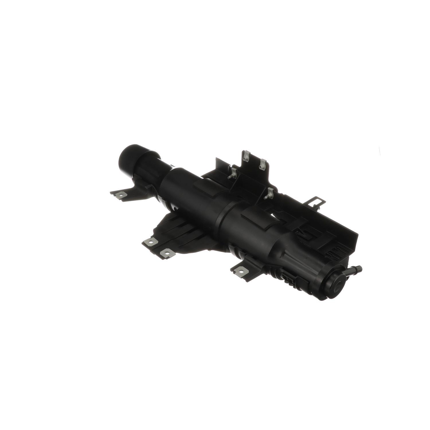 Standard Motor Products CP3561 - Vapor Canister Standard Motor Products CP3561 Vapor Canister product image 7 of 9