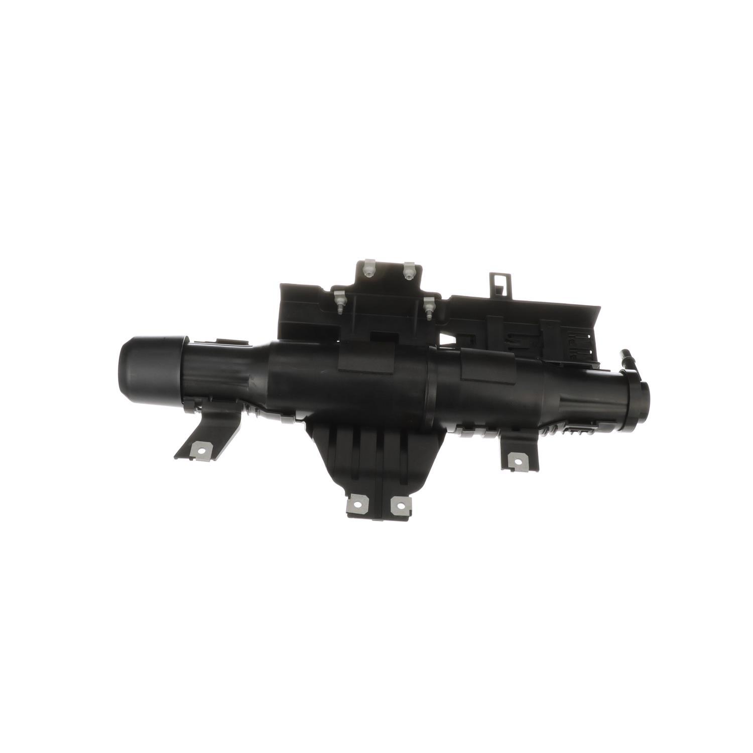 Standard Motor Products CP3561 - Vapor Canister Standard Motor Products CP3561 Vapor Canister product image 8 of 9
