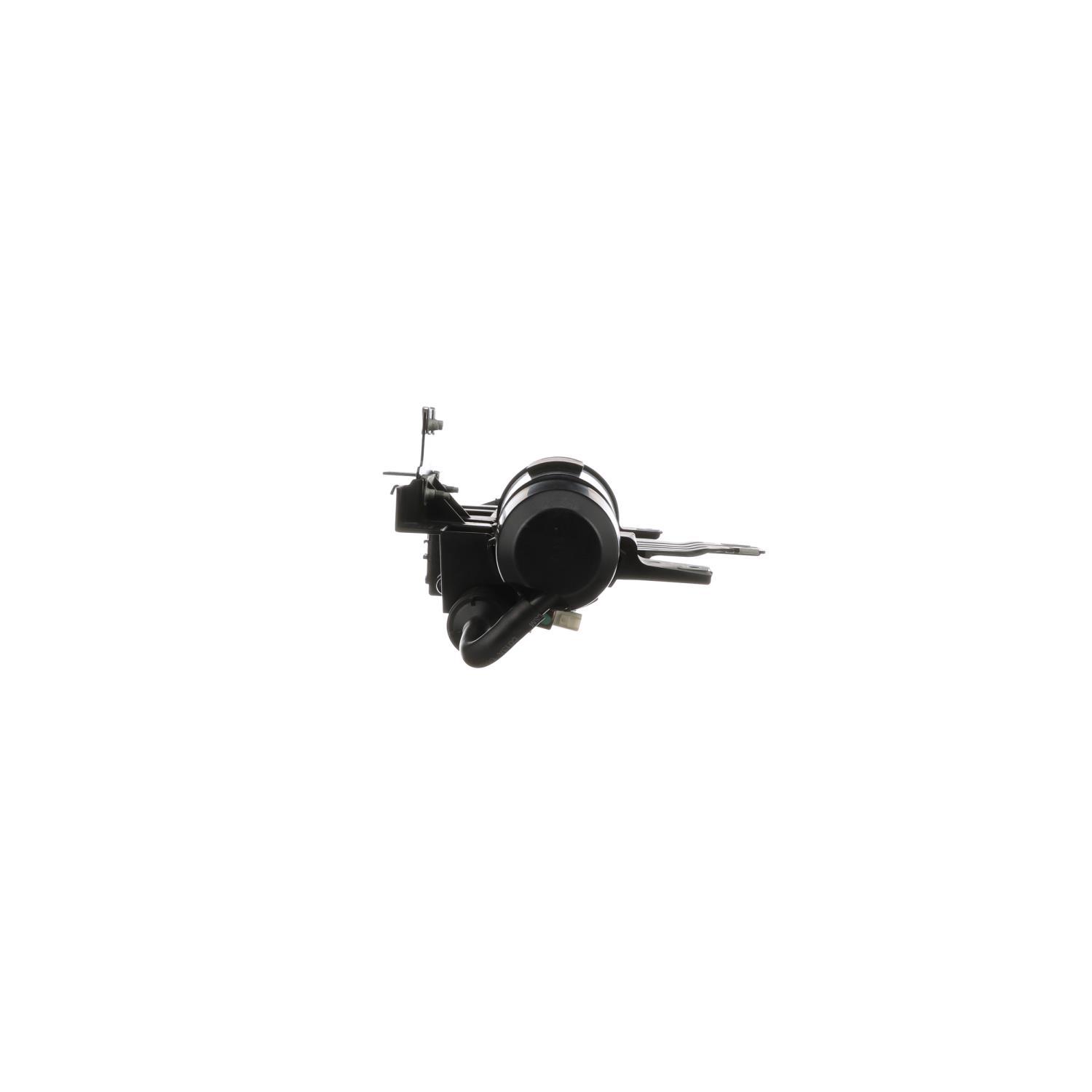 Standard Motor Products CP3561 - Vapor Canister Standard Motor Products CP3561 Vapor Canister product image 9 of 9