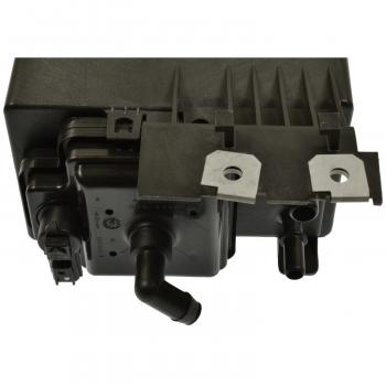 2015 Ford F-150 Vapor Canister Standard Motor Products CP3564 image 1 of 4