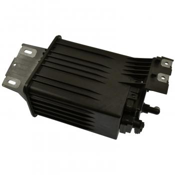 2015 Ford F-150 Vapor Canister Standard Motor Products CP3564 image 3 of 4