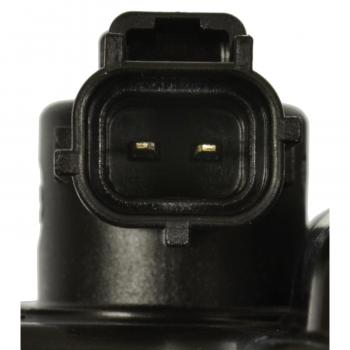 2015 Ford F-150 Vapor Canister Standard Motor Products CP3564 image 4 of 4