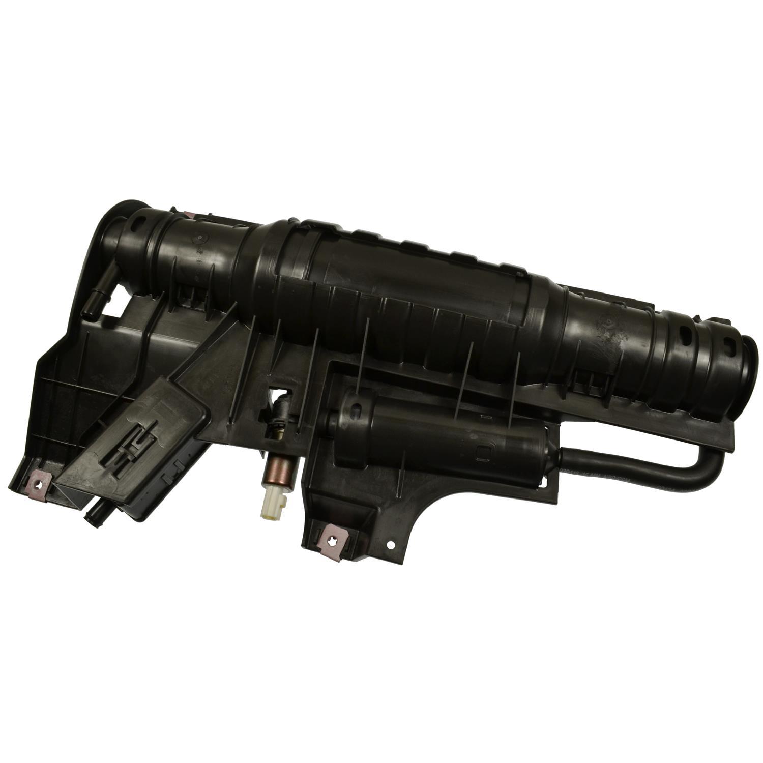 Standard Motor Products CP3566 - Vapor Canister Standard Motor Products CP3566 Vapor Canister product image 1 of 3