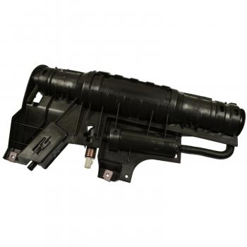 2007 Ford Escape Vapor Canister Standard Motor Products CP3566 image 1 of 3