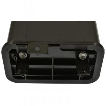 2005 Toyota RAV4 Vapor Canister Standard Motor Products CP3567 image 2 of 4