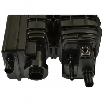 2015 Honda Odyssey Vapor Canister Standard Motor Products CP3568 image 1 of 3