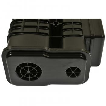 2015 Honda Odyssey Vapor Canister Standard Motor Products CP3568 image 2 of 3