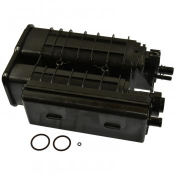 2015 Honda Odyssey Vapor Canister Standard Motor Products CP3568 image 3 of 3