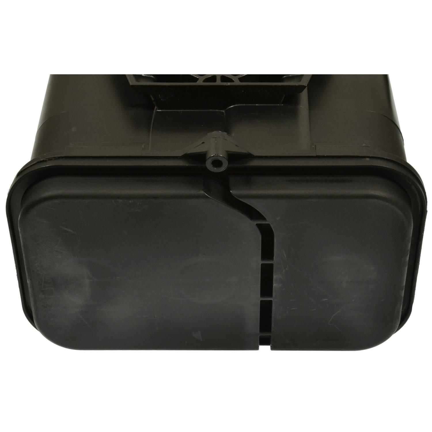 Standard Motor Products CP3569 - Vapor Canister Standard Motor Products CP3569 Vapor Canister product image 2 of 3