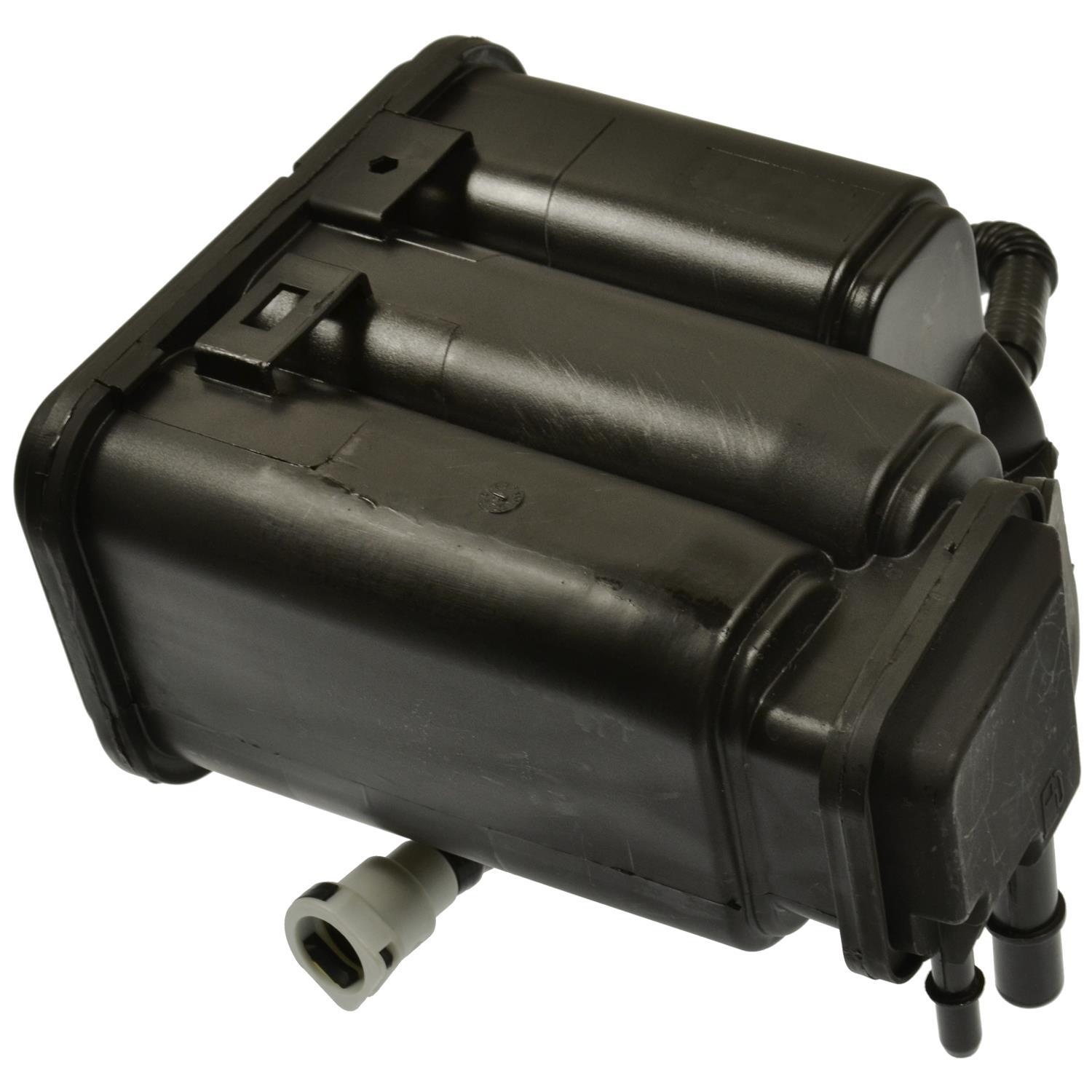 Standard Motor Products CP3569 - Vapor Canister Standard Motor Products CP3569 Vapor Canister product image 3 of 3