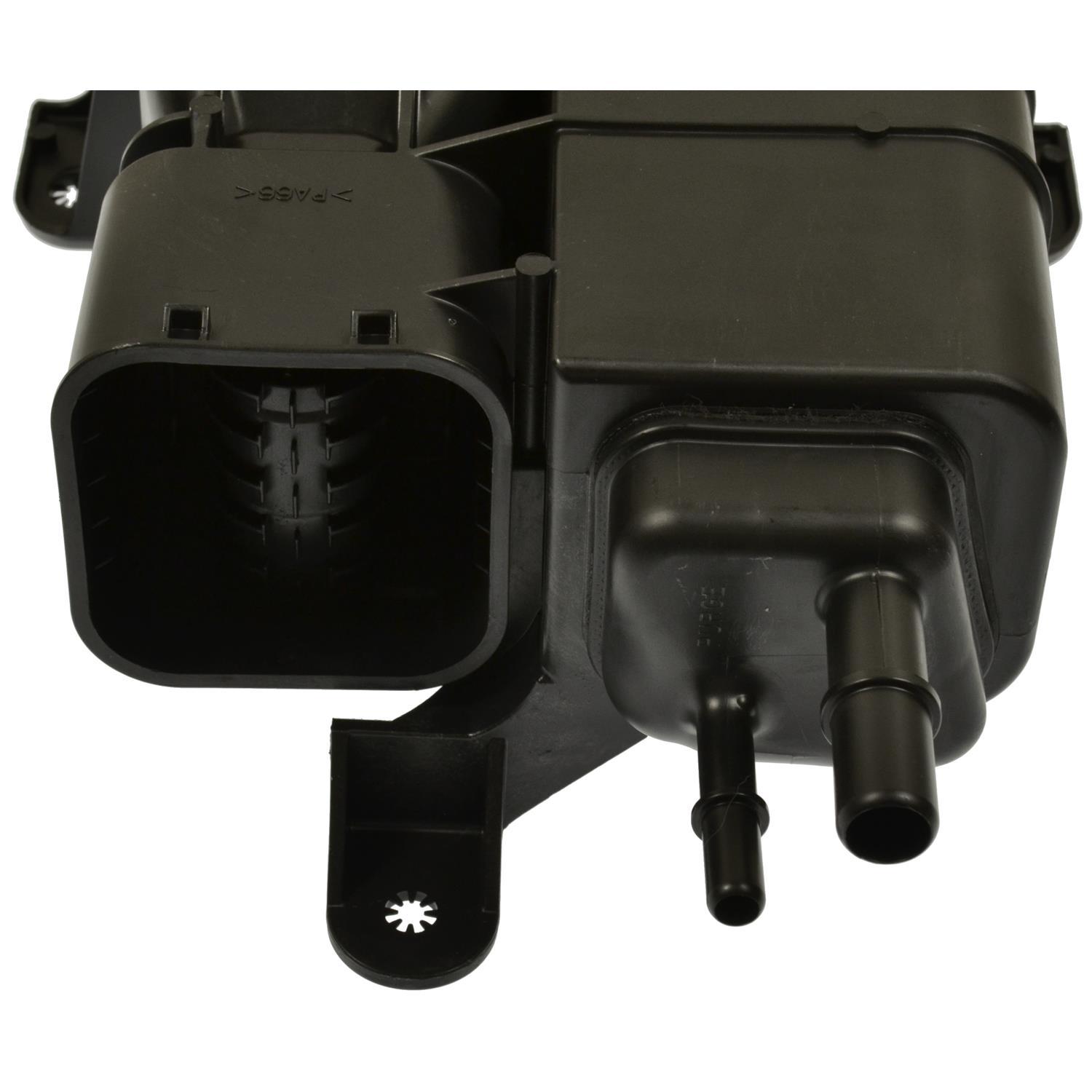 Standard Motor Products CP3570 Vapor Canister product image 1 of 4