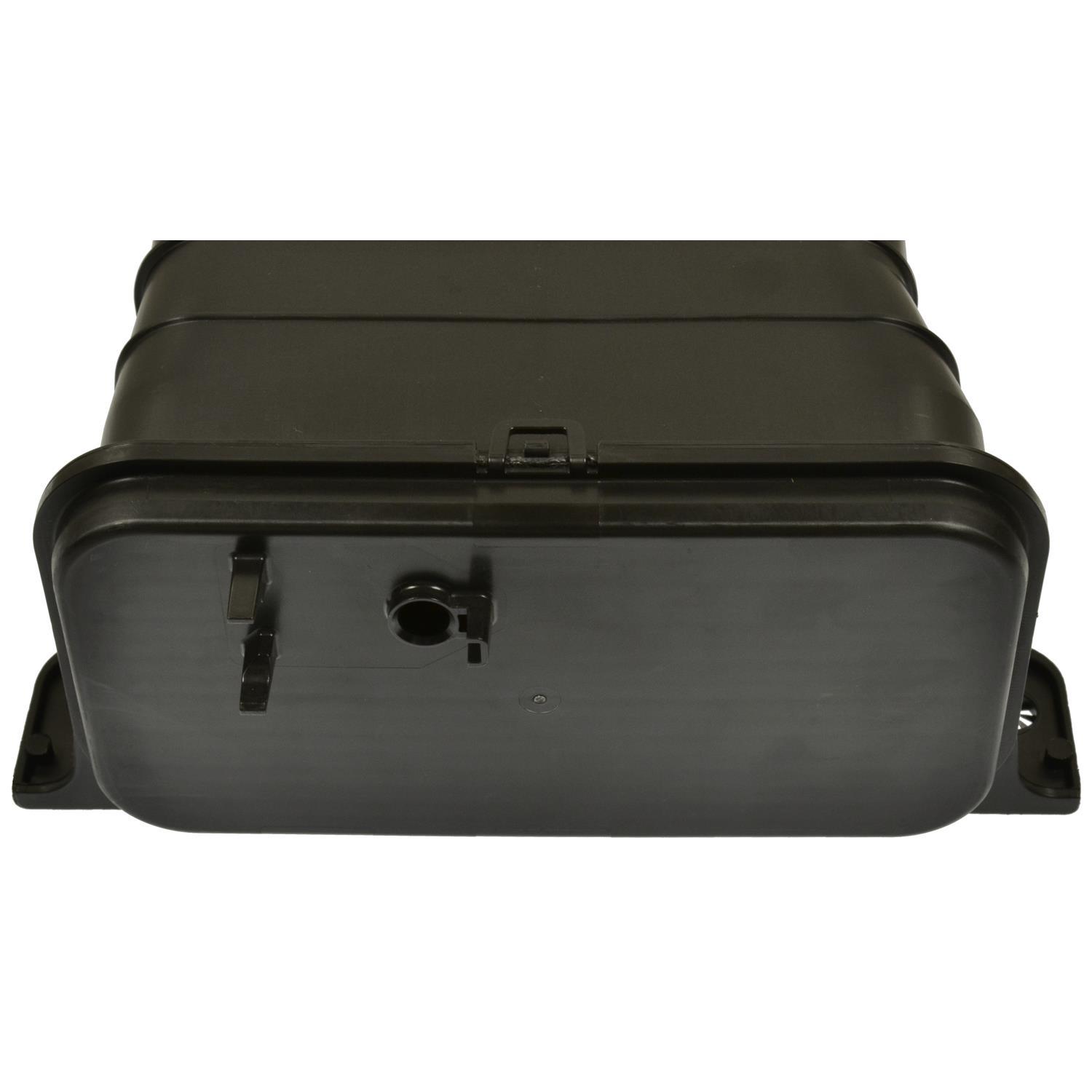 Standard Motor Products CP3570 Vapor Canister product image 2 of 4