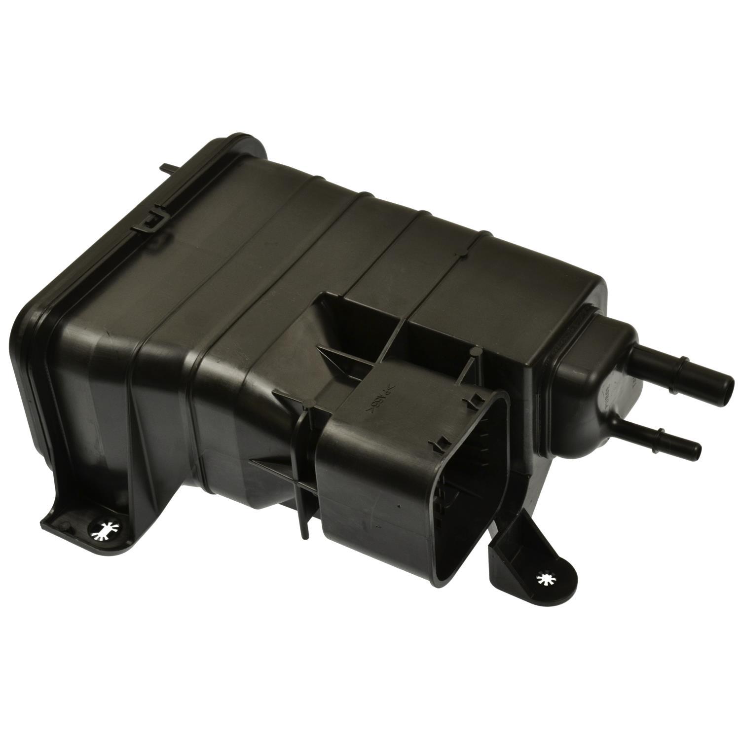 Standard Motor Products CP3570 Vapor Canister product image 3 of 4
