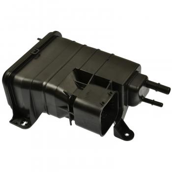 2009 Buick Lucerne Vapor Canister Standard Motor Products CP3570 image 3 of 4